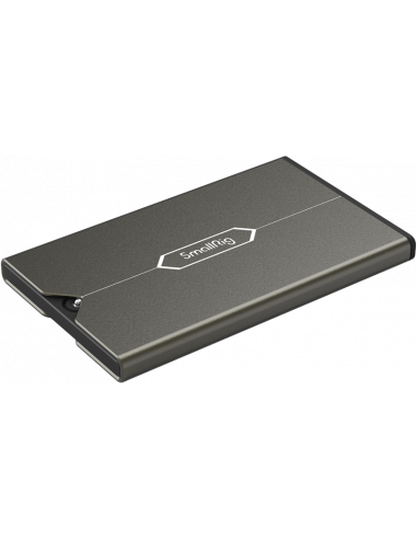 SmallRig 2832 Memory Card Case