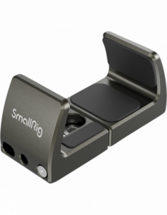 SmallRig 2790 Universal...