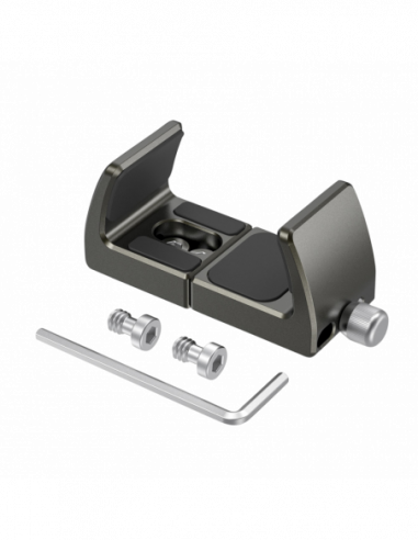 SmallRig 2790 Universal Powerbank Holder