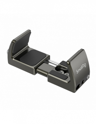 SmallRig 2790 Universal Powerbank Holder