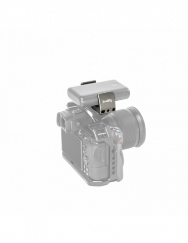 SmallRig 2790 Universal Powerbank Holder