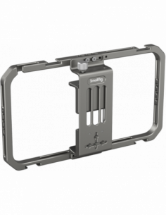 SmallRig 2791 Universal...