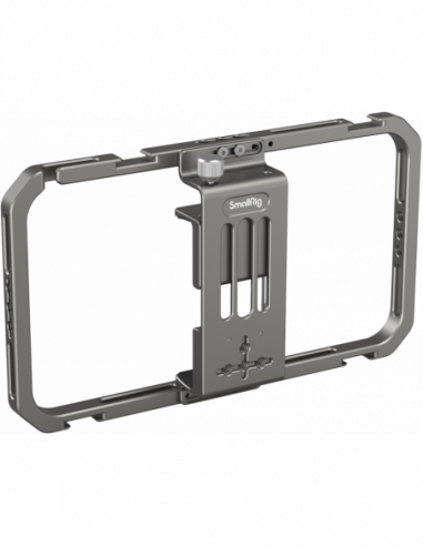 SmallRig 2791 Universal Mobile Phone...