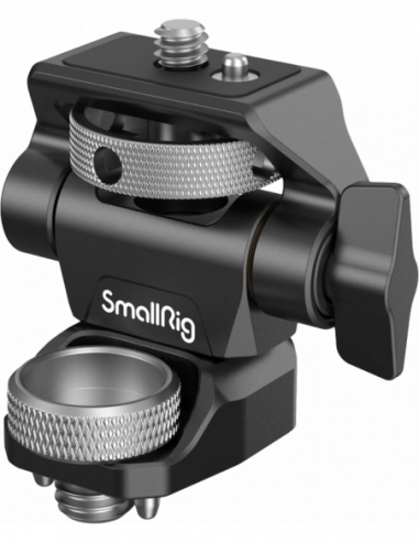 SmallRig 2903 Swivel and Tilt...
