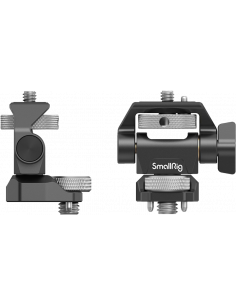 SmallRig 2903 Swivel and... 2