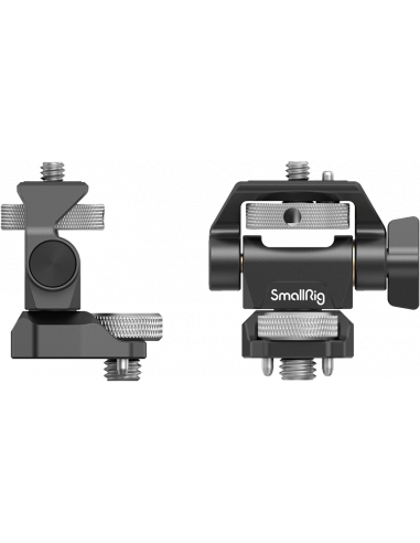 SmallRig 2903 Swivel and Tilt...