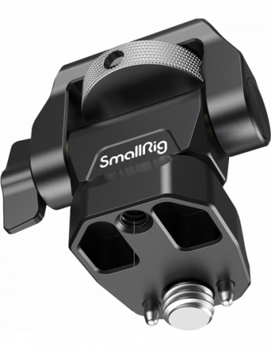 SmallRig 2903 Swivel and Tilt...