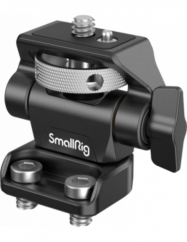 SmallRig 2904 Swivel and Tilt...