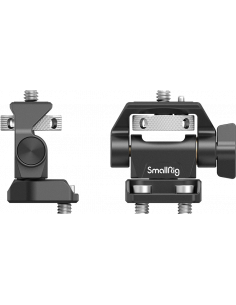 SmallRig 2904 Swivel and... 2