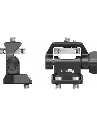 SmallRig 2904 Swivel and Tilt...
