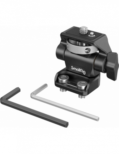 SmallRig 2904 Swivel and Tilt...