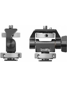 SmallRig 2905 Swivel and... 2
