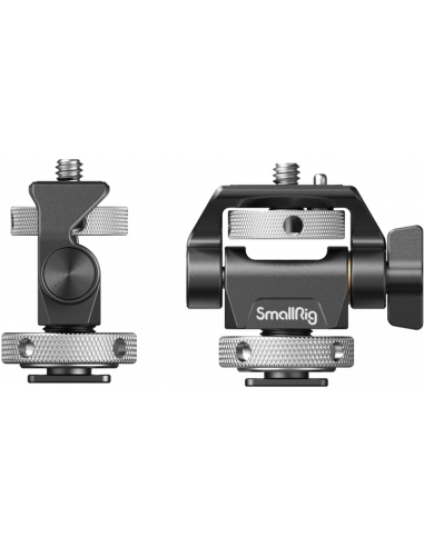 SmallRig 2905 Swivel and Tilt...