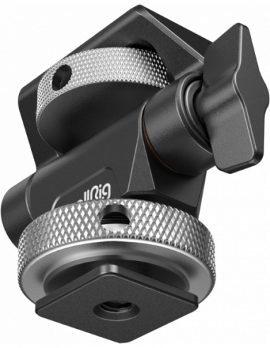 SmallRig 2905 Swivel and Tilt...
