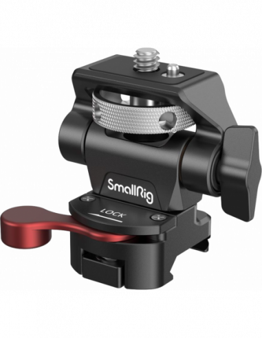 SmallRig 2906 Swivel and Tilt...