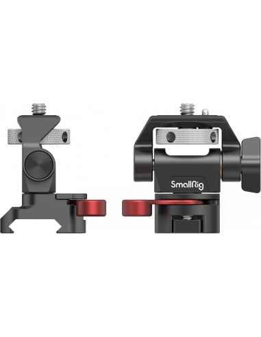 SmallRig 2906 Swivel and Tilt...