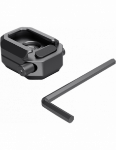 SmallRig 2797 Cold Shoe... 2