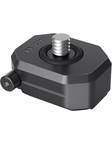SmallRig 2797 Cold Shoe Mount...