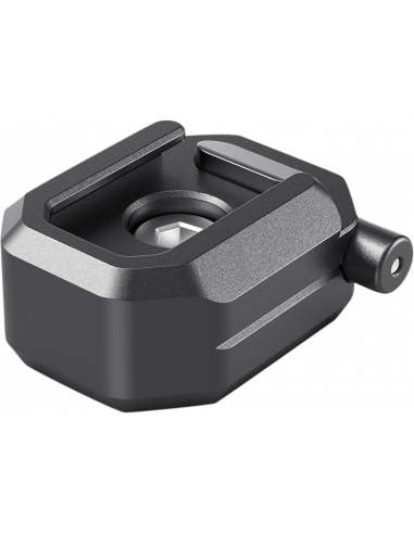 SmallRig 2797 Cold Shoe Mount...
