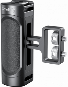 SmallRig 2916 Mini Side...