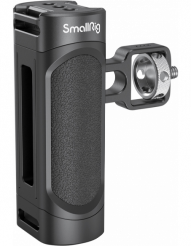 SmallRig 2772 Lightweight Side Handle...