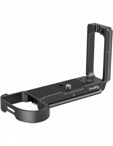 SmallRig 2947 L-Bracket for Nikon...