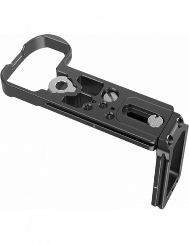 SmallRig 2947 L-Bracket for Nikon...