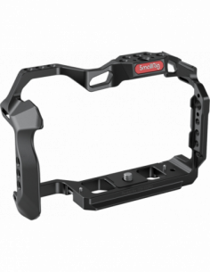 SmallRig 2982 Camera Cage... 2