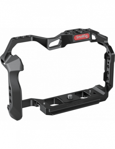 SmallRig 2982 Camera Cage for Canon...