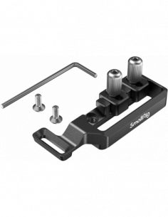 SmallRig 2981 HDMI & USB-C... 2