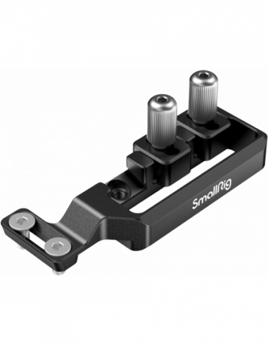 SmallRig 2981 HDMI & USB-C Cable...