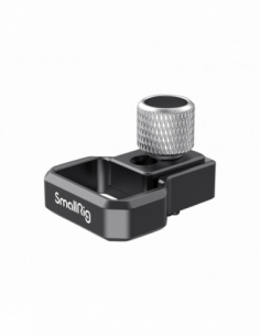 SmallRig 3000 HDMI & USB-C... 2