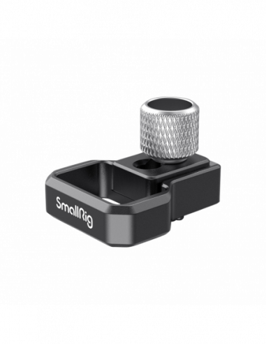 SmallRig 3000 HDMI & USB-C Cable...