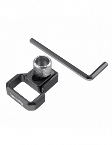 SmallRig 3000 HDMI & USB-C Cable...