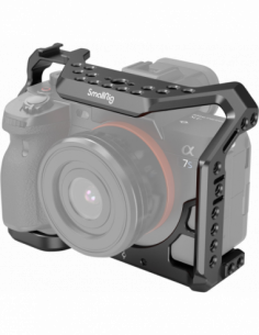 SmallRig 2999 Camera Cage...