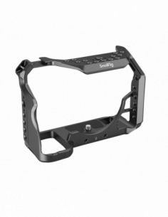 SmallRig 2999 Camera Cage... 2