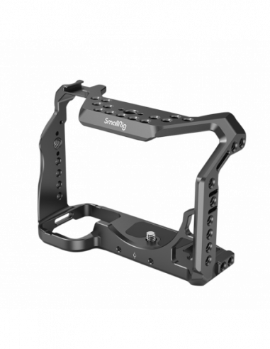 SmallRig 2999 Camera Cage for Sony...