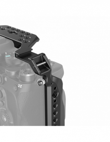 SmallRig 2999 Camera Cage for Sony...