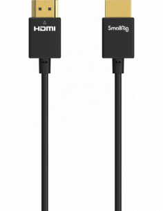 SmallRig 2957 HDMI Cable...