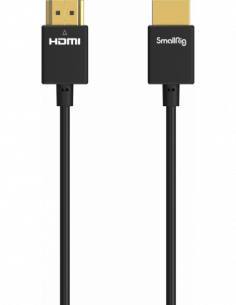 SmallRig 2956 HDMI Cable...