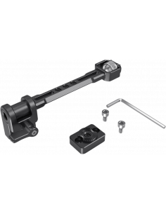 SmallRig 2889 Adjustable...