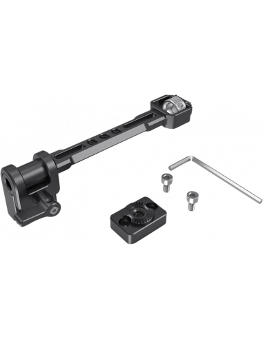 SmallRig 2889 Adjustable Monitor...