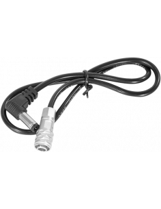 SmallRig 2920 2-Pin...