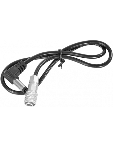SmallRig 2920 2-Pin Charging Cable...