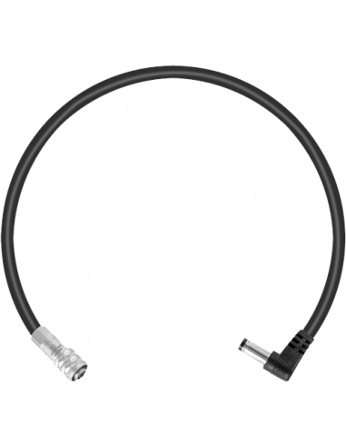 SmallRig 2920 2-Pin Charging Cable...