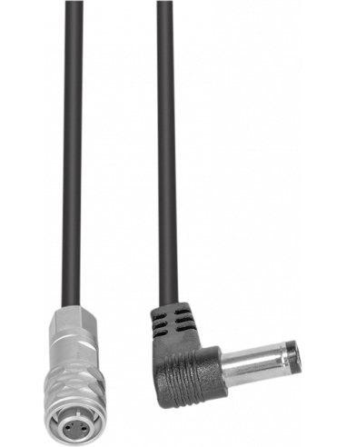 SmallRig 2920 2-Pin Charging Cable...