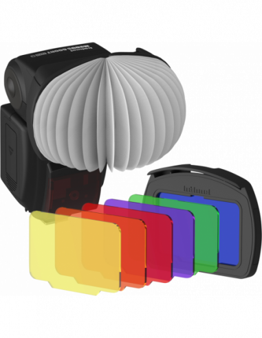 Hähnel Module Creative Lantern Kit