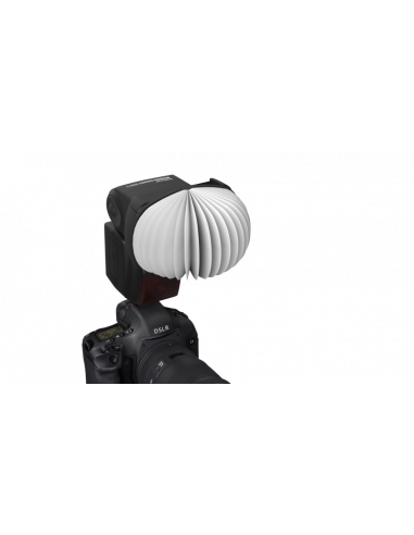 Hähnel Module Creative Lantern Kit