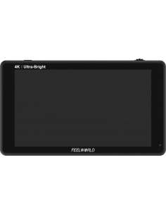 Feelworld Monitor LUT6S 6"... 2