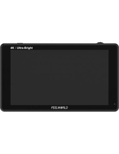 Feelworld Monitor LUT6S 6" With SDI